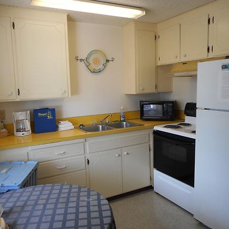 Westwynd Motel Purdy Стая снимка