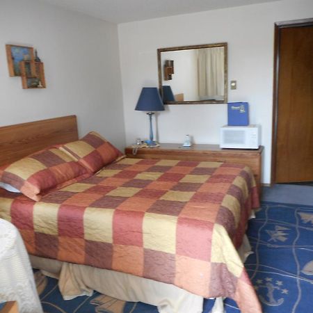 Westwynd Motel Purdy Стая снимка