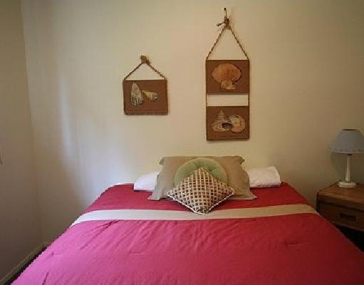 Westwynd Motel Purdy Стая снимка