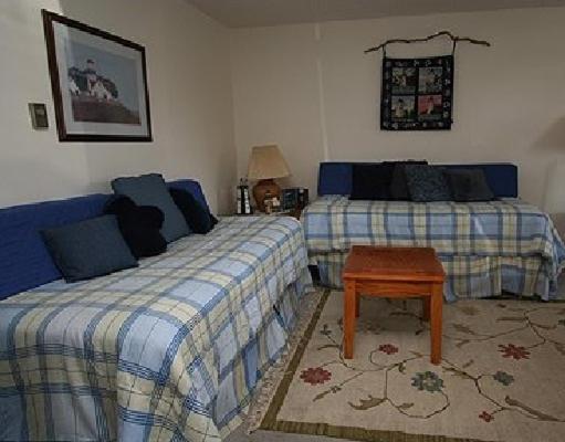 Westwynd Motel Purdy Стая снимка