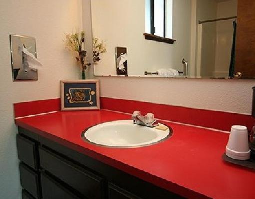 Westwynd Motel Purdy Екстериор снимка