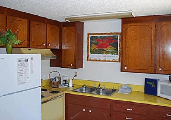Westwynd Motel Purdy Екстериор снимка