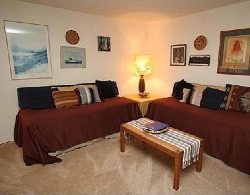 Westwynd Motel Purdy Екстериор снимка